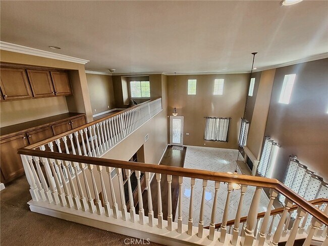 Building Photo - 6373 Day Lily Ct