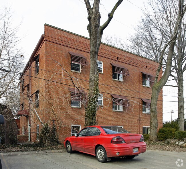 15278 Triskett Rd 15278 Triskett Rd Cleveland OH 44111 Apartment Finder