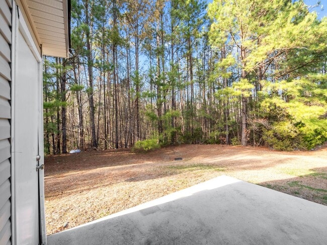 Building Photo - Welcome to Marsh Oaks!