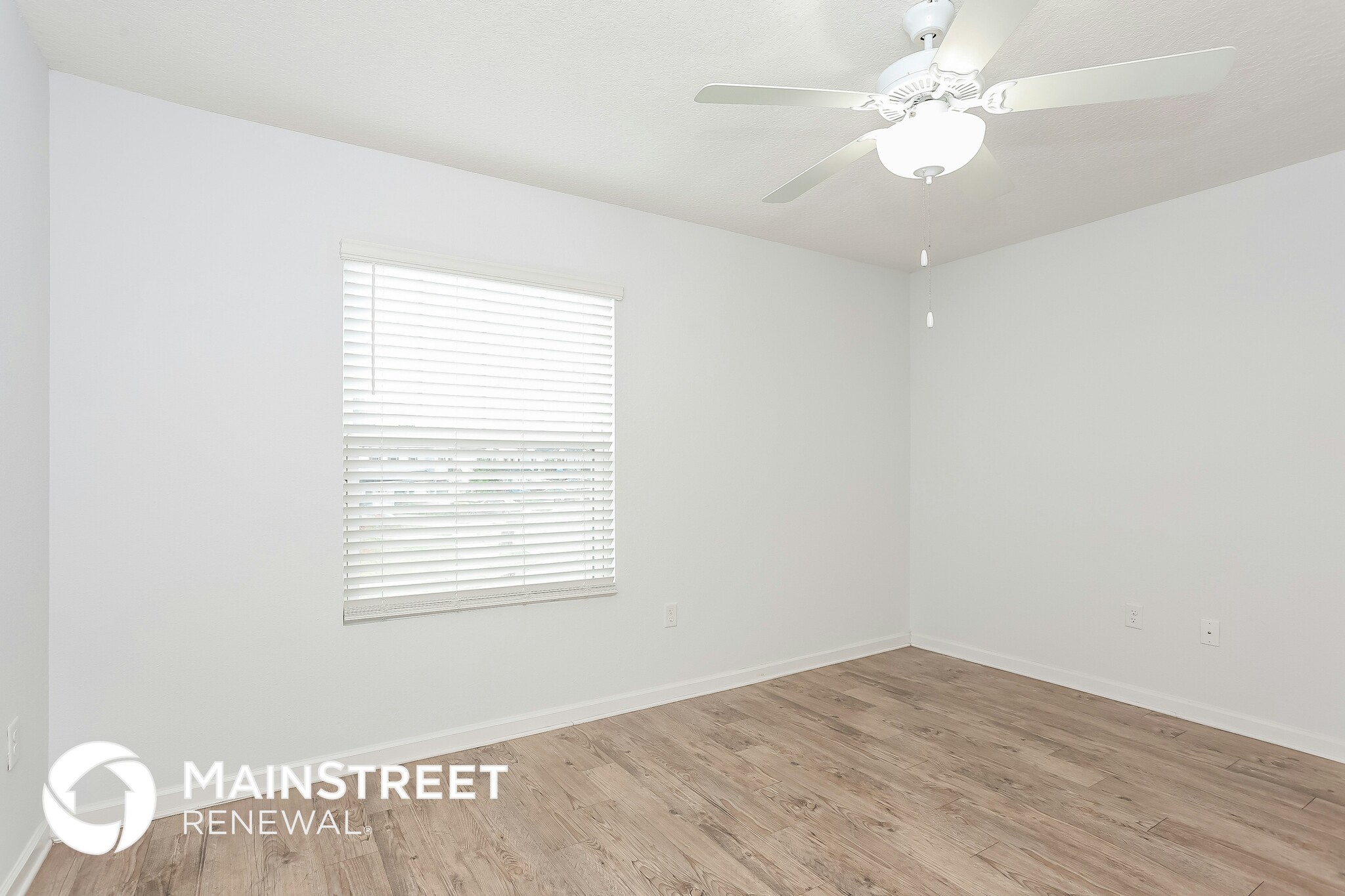 Building Photo - 8236 Rigel Rd