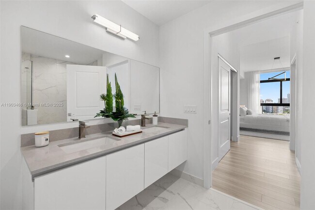 Building Photo - 101 Diplomat Pkwy