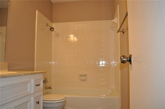 Building Photo - 6901 Argonne Forest Cove