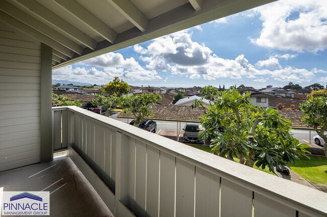 Building Photo - 94-1410-1410 Welina Loop