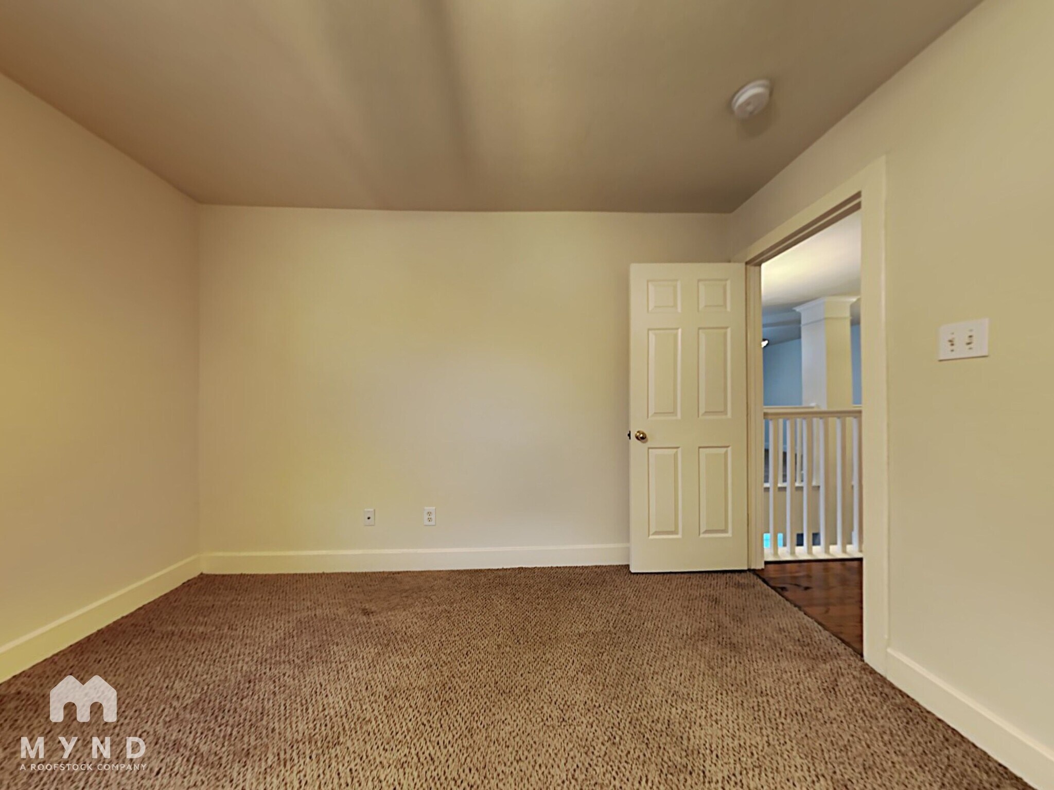 Building Photo - 6231 Borg Breakpoint Dr
