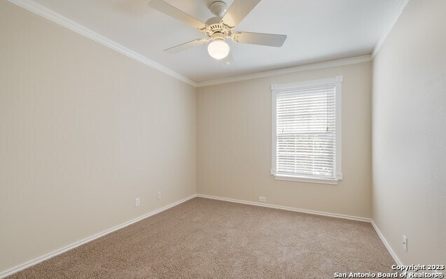 Building Photo - 6007 Wexford Pl