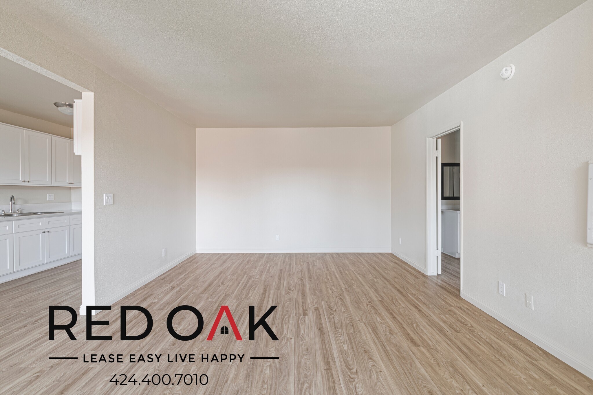 Building Photo - 1930 S Del Mar Ave