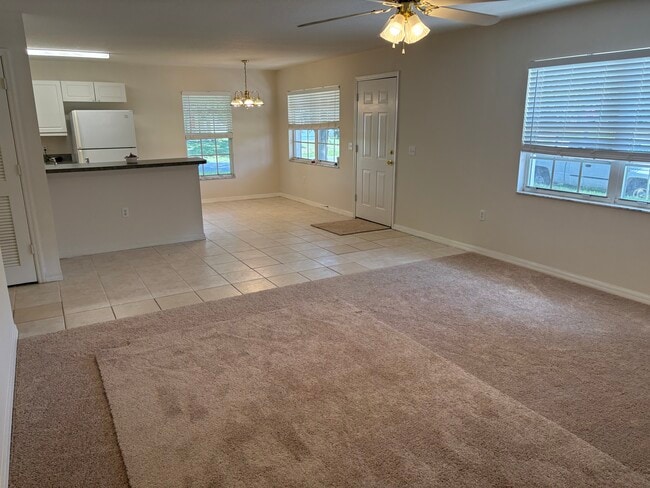 Building Photo - 381 Del Monte Rd