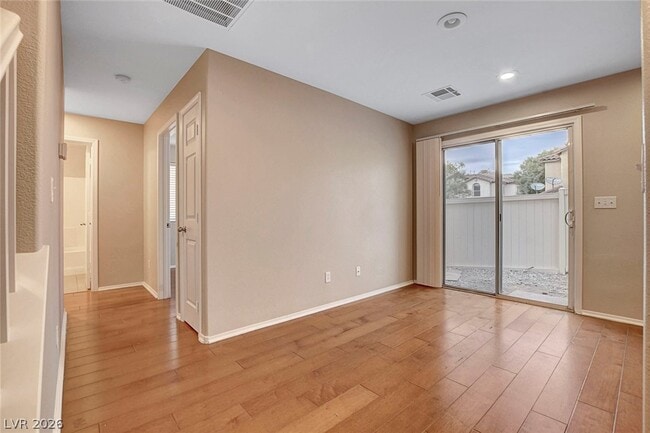 Building Photo - 7224 Rosebriar Ct