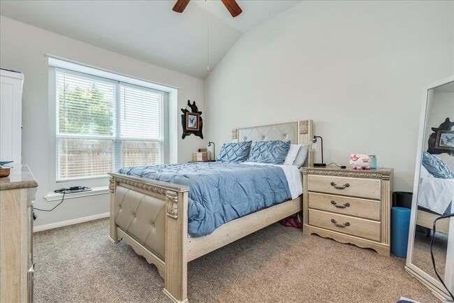 Building Photo - 147 Gambel Oak Way