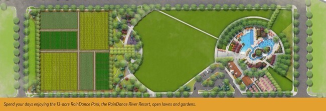 Building Photo - Lovely 2 Story Home in Windsor's Raindance Community! Corner Lot!