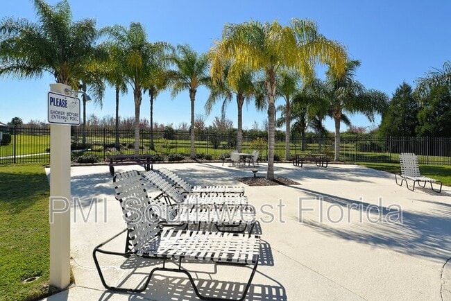 Building Photo - 11491 57th St E