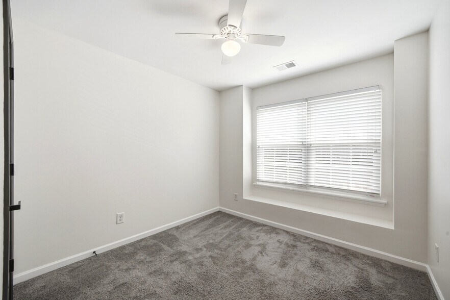 Building Photo - 6105 Warrior Avenue