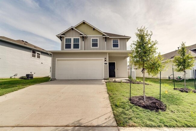 Building Photo - 123 White Dunes Dr
