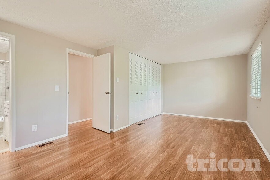 Building Photo - 1743 Napa Valley Ct SE