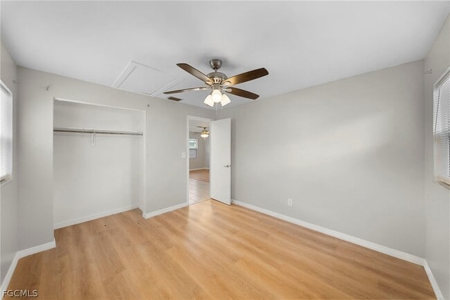 Building Photo - 4339 Mariner Rd