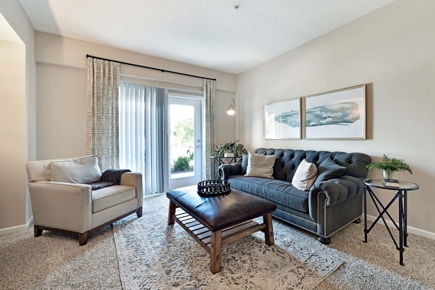 Gage Crossing 5927 Avery Wood Ave Dublin OH 43016 Apartment Finder