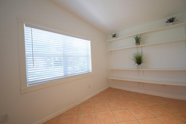 Building Photo - 11667 Timbers Way