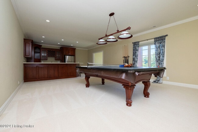 Building Photo - 3003 Glenhill Ct