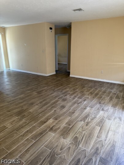 Building Photo - 2238 Wolverton Ct