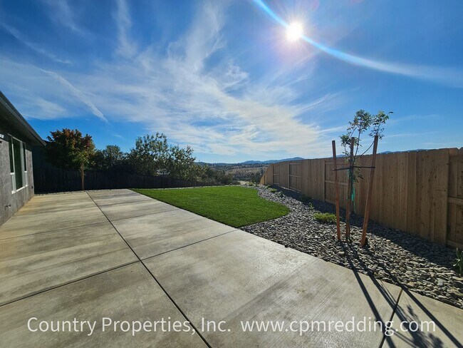 Building Photo - Stunning Brand New 4-Bedroom House in Rive...