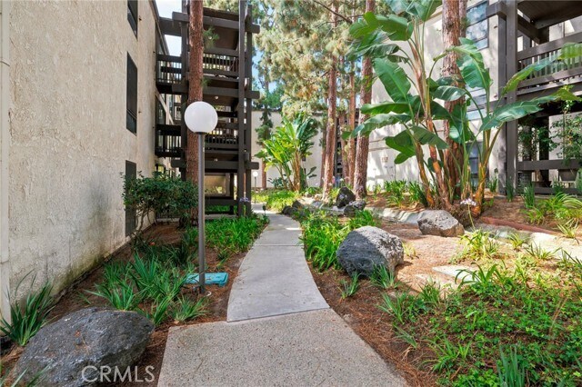 Building Photo - 7765 W 91st St