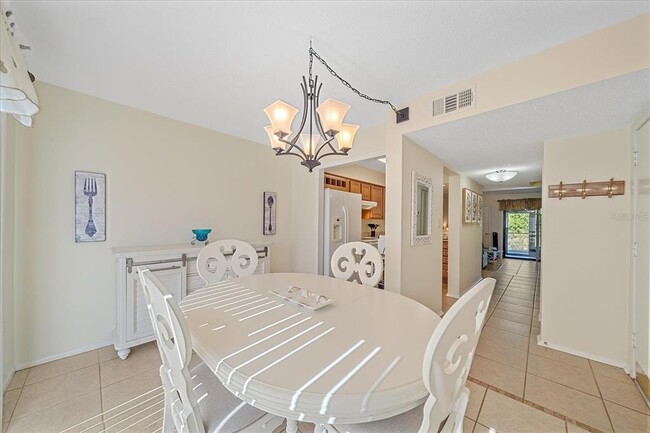 Building Photo - 6650 Draw Ln