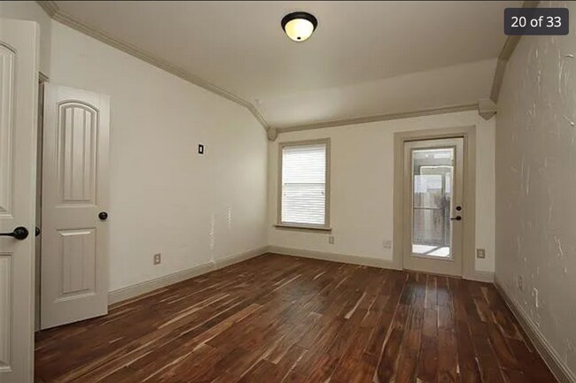 Building Photo - Charming 3 or 4 -Bedroom Home in Northwest ISD-Coming Soon