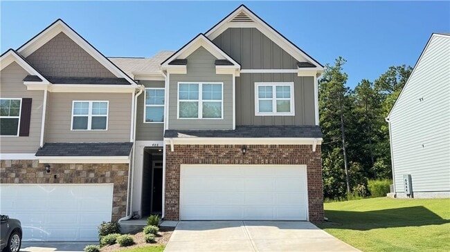 Primary Photo - 488 Stoneybrook Dr