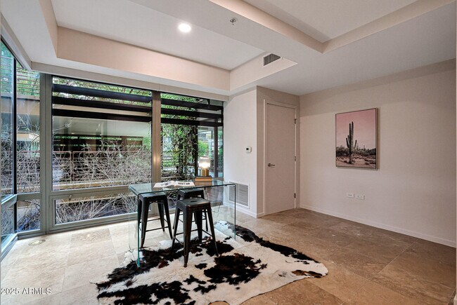 Building Photo - 7151 E Rancho Vista Dr