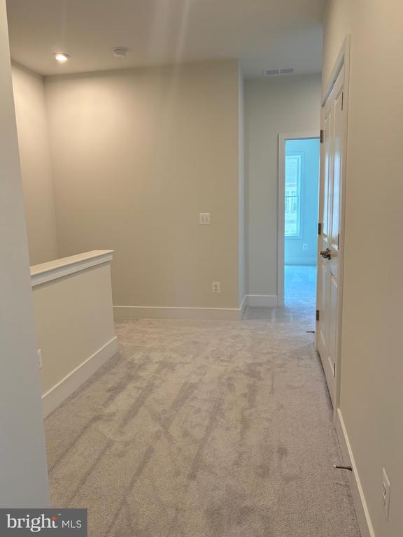 Building Photo - 133 Bamboo Shoot Ln
