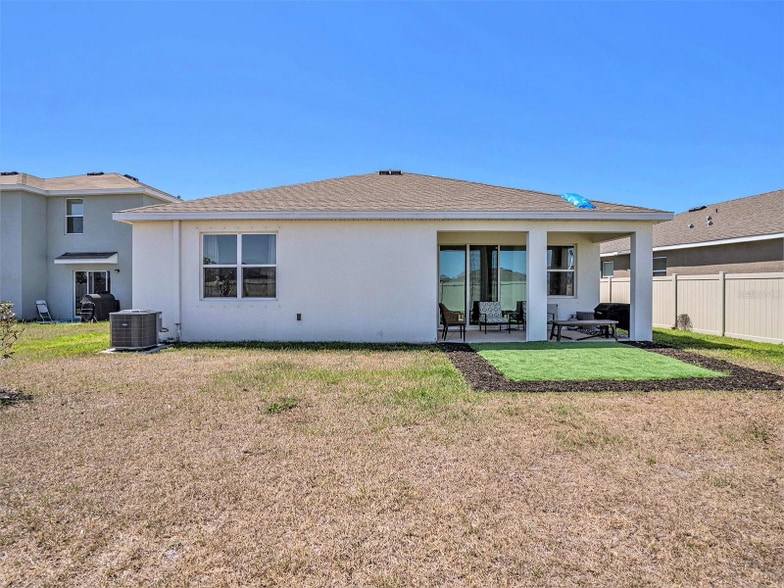 Building Photo - 5464 Flint Hills Dr