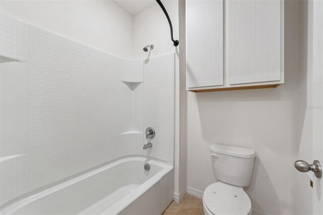 Building Photo - 1422 Fox Squirrel Dr