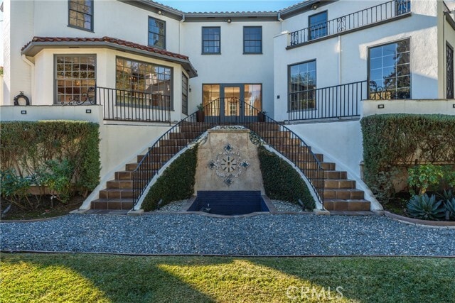 Building Photo - 1205 W Highland Ave