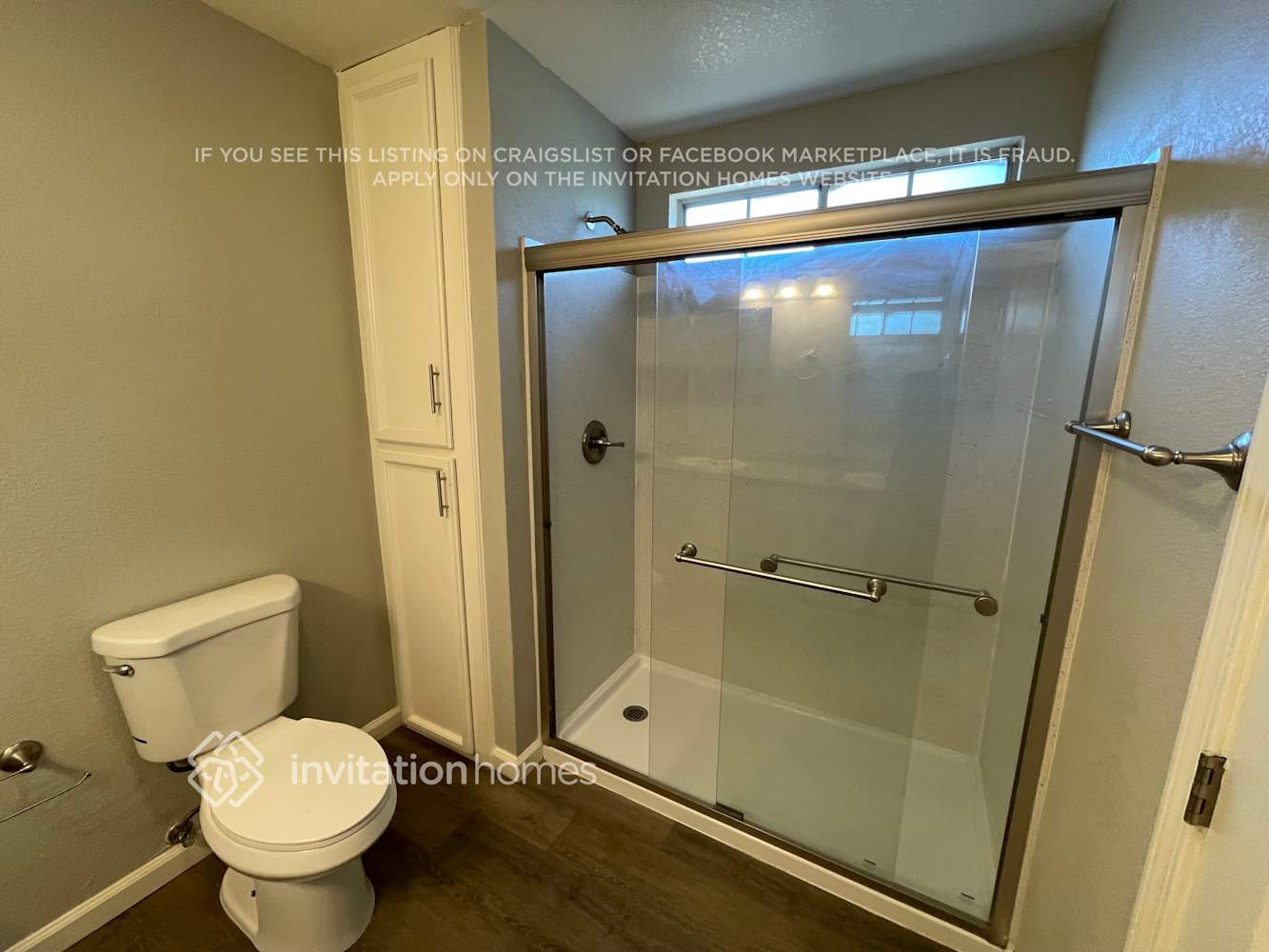 Building Photo - 850 Thetford Pl