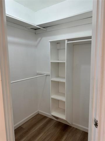 Building Photo - 3709 Highgate Ln