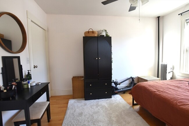 Building Photo - 59 Sacramento St