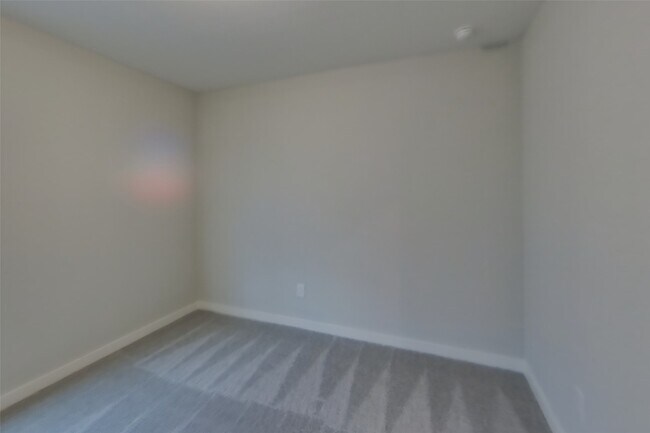 Building Photo - 22804 Frassino Pl