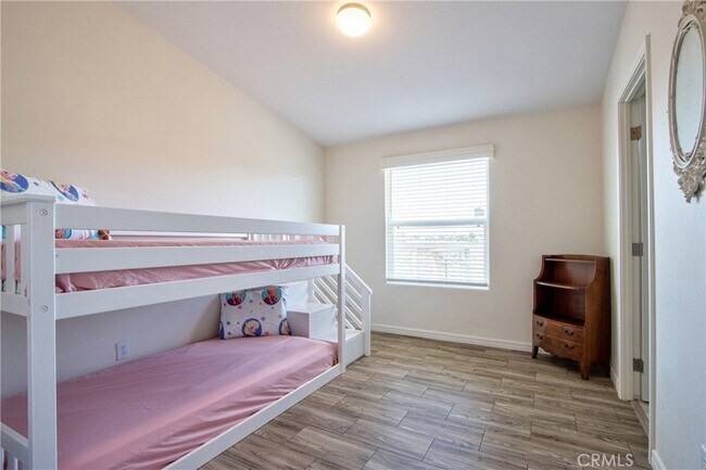Building Photo - 35892 Meadow Ridge Rd
