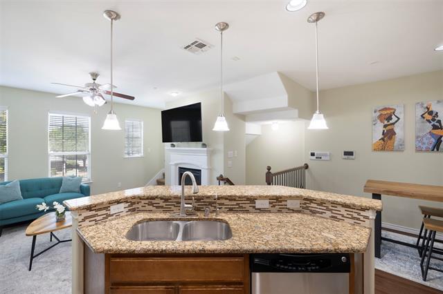 Building Photo - 5706 Baltic Blvd