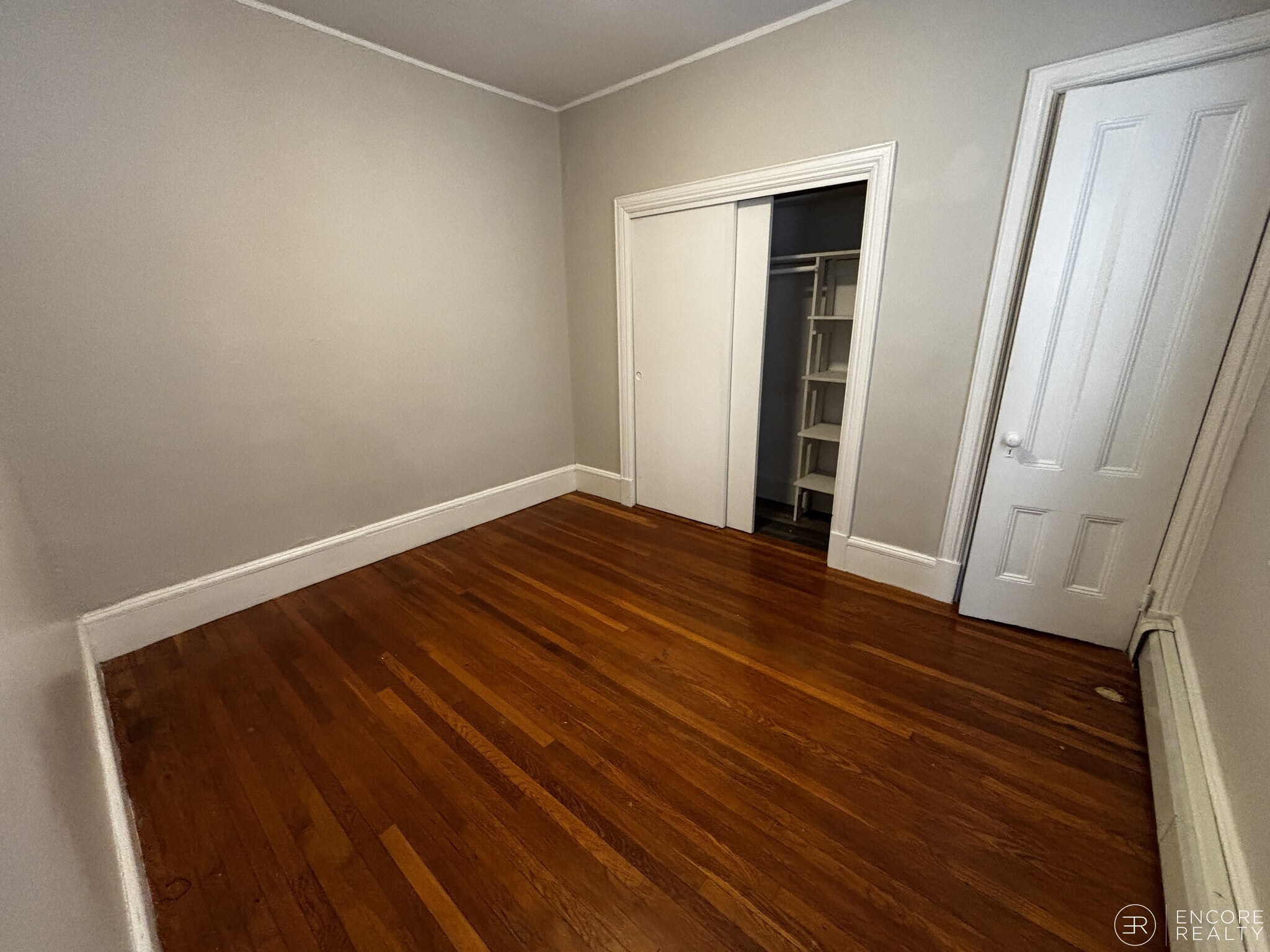 Building Photo - 63 Dana St