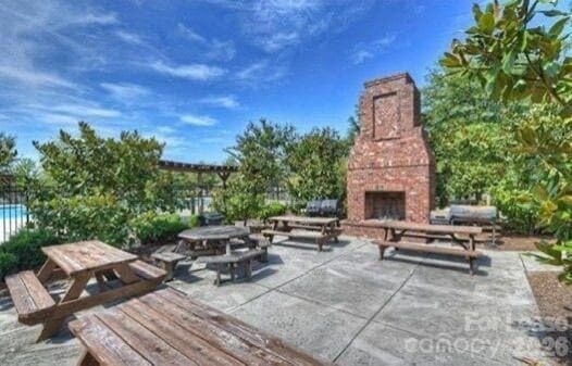 Building Photo - 11060 Hat Creek Ln