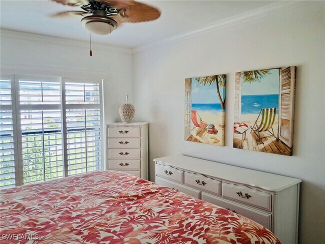 Building Photo - 25850 Hickory Blvd