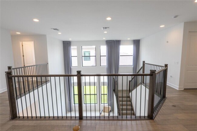 Building Photo - 12710 Caballo Ct