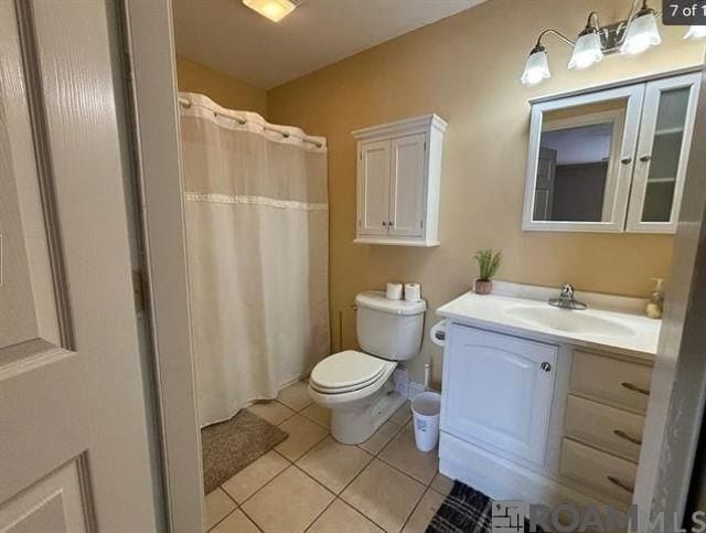 Building Photo - 7300 Burbank Dr