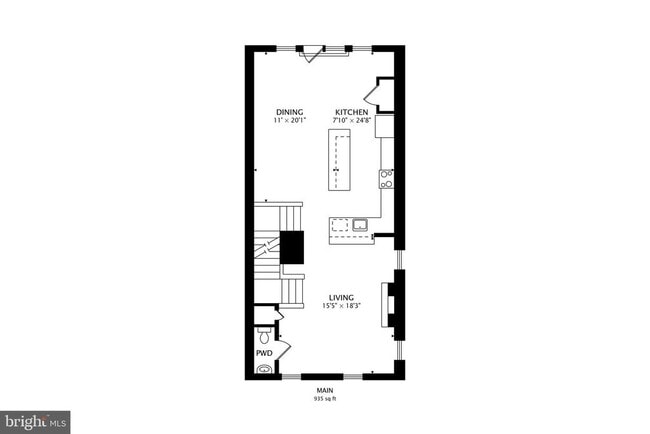 Building Photo - 2530 Lanham Hill Cir