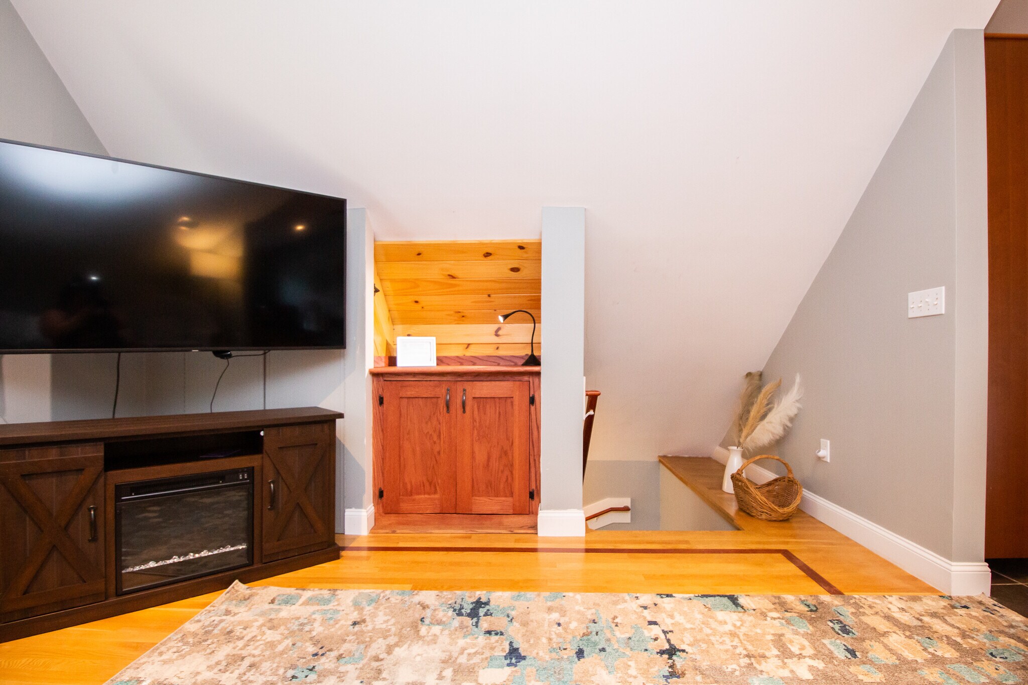 Building Photo - 247 Savin Hill Ave