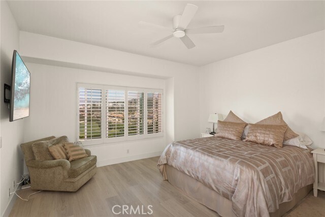 Building Photo - 11 Wimbledon Ct