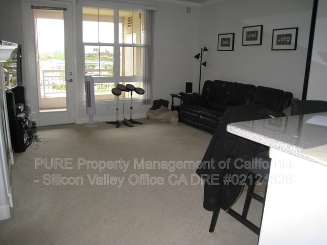 Building Photo - 20488 Stevens Creek Blvd