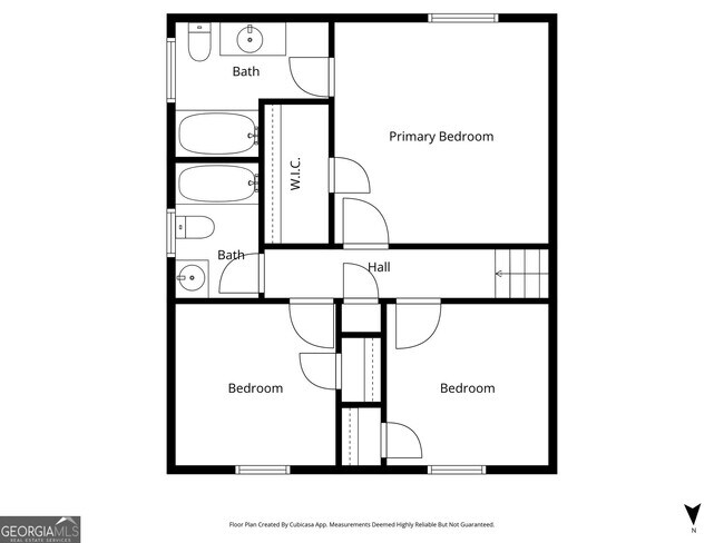 Building Photo - 380 River Trace Dr