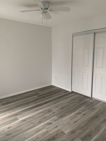 Building Photo - 18865 Vineyard Point Ln